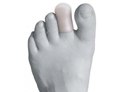 Snímka