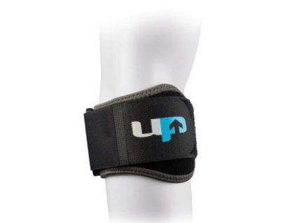 100168 snimka