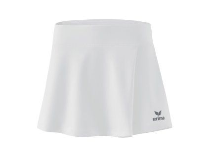 101263 2 erima sukna performance biela
