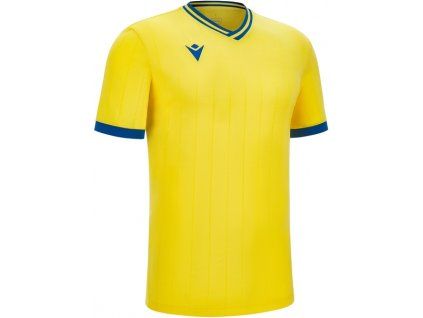 102085 macron dres halley zlta