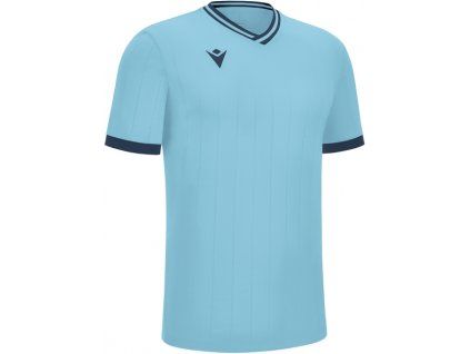 102199 macron dres halley bledomodra