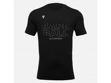 102403 szh tricko boost hero cierna verzia a