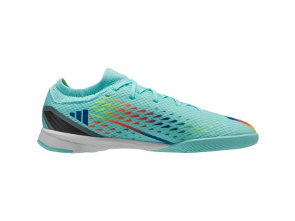 gw8467 adidas y x speedportal 3 in alrihla pack sm 03