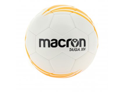 MACRON tréningová futbalová lopta TAIGA XH v.4