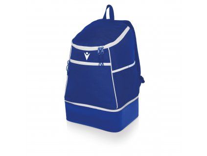 MACRON batoh MAXI PATH královská modrá