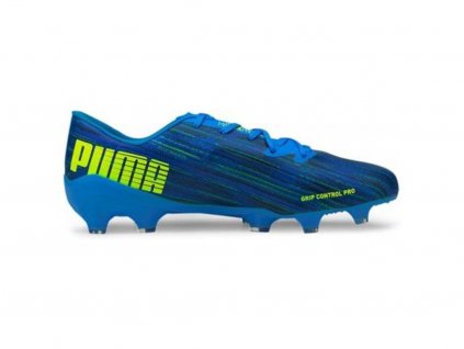 158698 puma kopacky ultra 2 2 fg ag