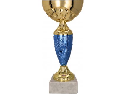 Športová trofej Pohár 9058