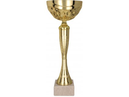 Športová trofej Pohár 9059