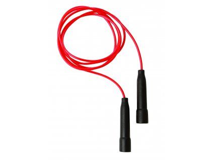Švihadlo plastové basic 3 m (Farba žltá)