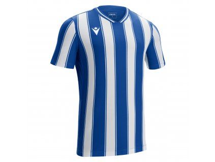 105213 macron dres sceptrum modra biela