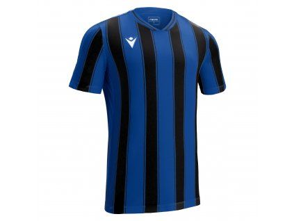 105219 macron dres sceptrum modra cierna