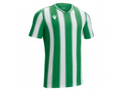 105222 4 macron dres sceptrum zelena biela