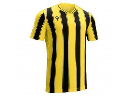 105231 4 macron dres sceptrum zlta cierna