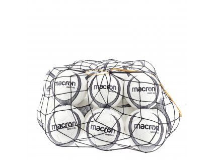 MACRON síť na 16ks míčů