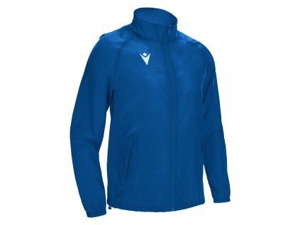 105594 6 macron sustiakova bunda atlantic hero modra