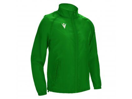 105597 macron sustiakova bunda atlantic hero zelena