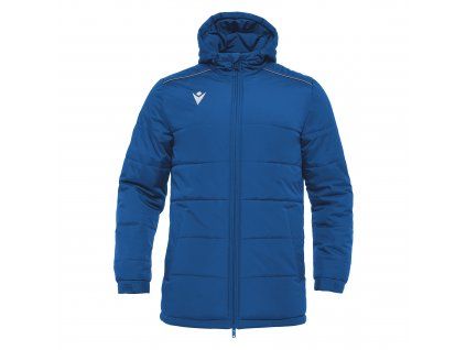 105615 4 macron bunda gyor modra