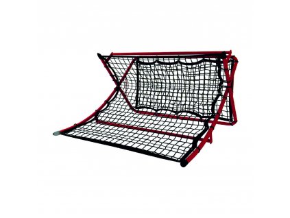 AR 615 Solo Rebounder