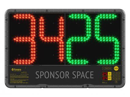 106032 substitution board 1