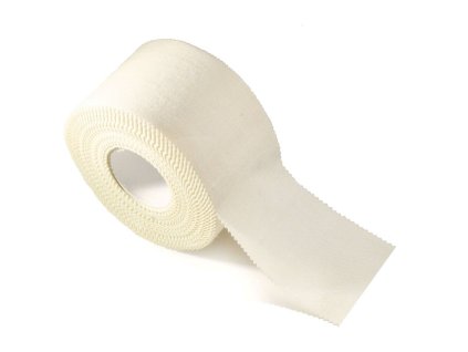 res 05c28d5bbb0a484f0b2e1c0fb1e81ee5