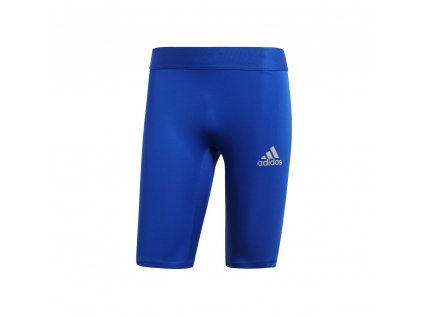 adidas cw9458 baselayer alphaskin 1