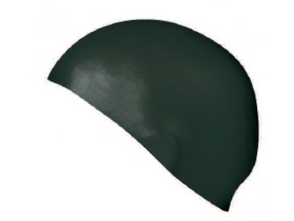 041089 bonnet silicone 51g noir 1