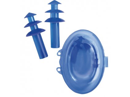041101 Bouchon oreille REF