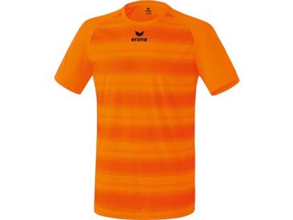 106902 erima dres santos oranzova