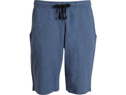 106935 erima trenky green concept bleda modra