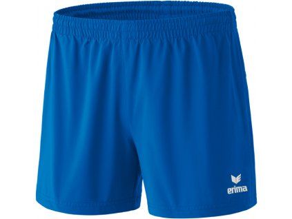 106962 erima trenky performence azurova