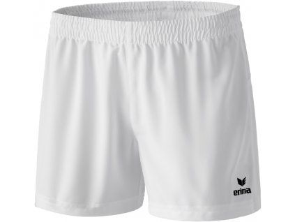 106965 erima trenky performence biela