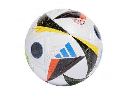 adidas euro24 lge 678009 in9367 PhotoRoom