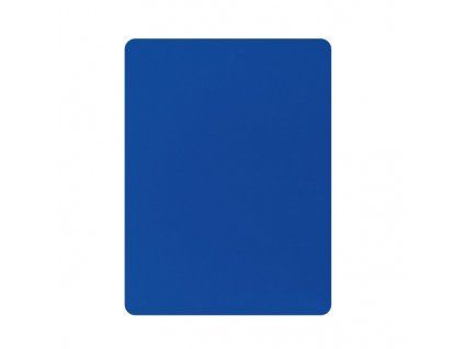 107601 erima blaue karte 732600