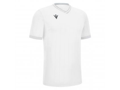 108285 macron dres halley biela