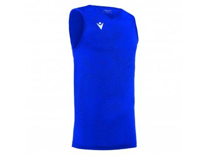 108321 macron tielko deva modra