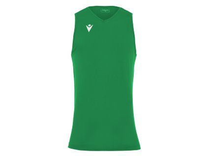 108324 4 macron tielko deva zelena