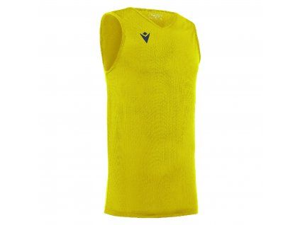 108327 macron tielko deva zlta