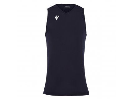 108330 4 macron tielko deva tmava modra