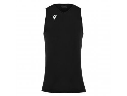 108333 2 macron tielko deva cierna