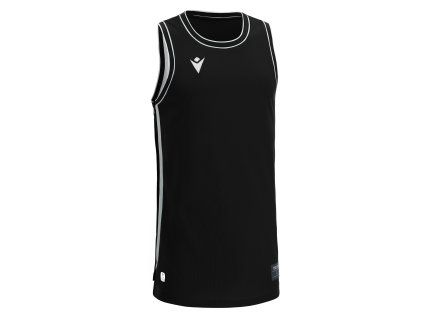 108408 macron basketbalovy dres plutonium cierna