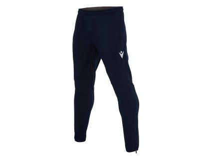 108556 macron teplaky irtys tmava modra