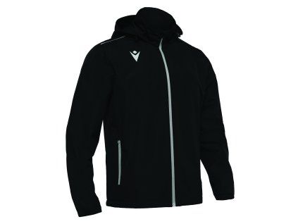 108565 2 macron bunda vostok cierna