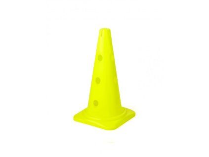 109129 98551 1 ac600 jaune