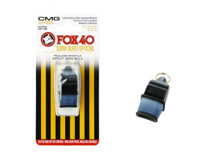 105006 siffse blister
