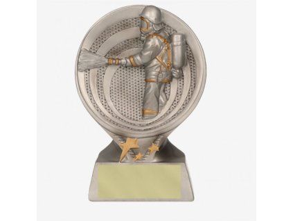 109276 2495 trofej hasic rs120
