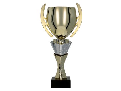 Športová trofej Pohár 3152
