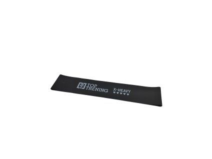 109702 elasticky miniband extra tazky