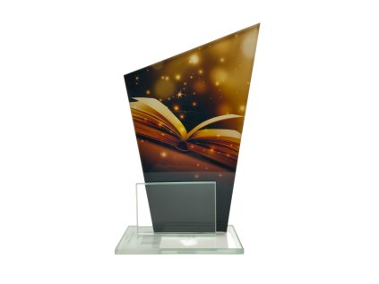 Trofej Škola DG1-SCH
