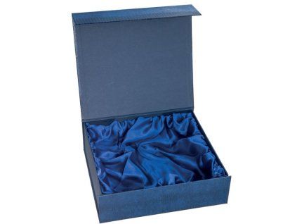 Krabička na medaili