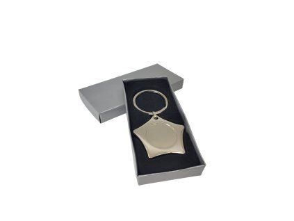 Klíčenka P120N